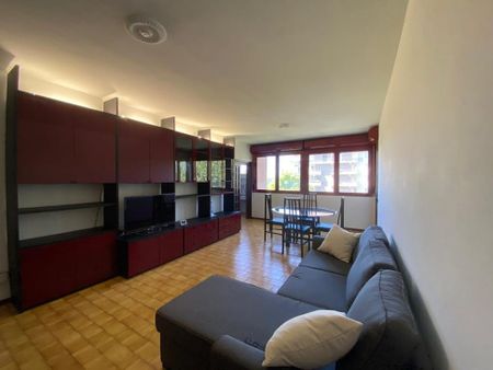 Via Piemonte, Florence, Tuscany 50145 - Photo 5