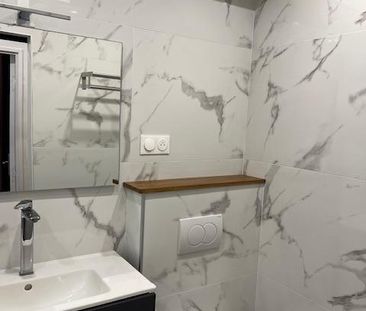 Location Appartement 1 pièce 28m² DOUAI 59500 - Photo 3