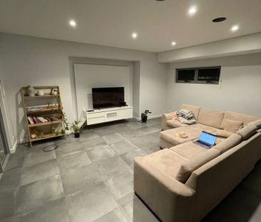 North Perth - Photo 1