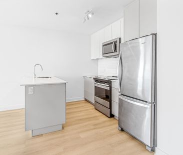 For Lease - 1354 CARLING Avenue Unit# 1910, Carlington - Central Pa... - Photo 6