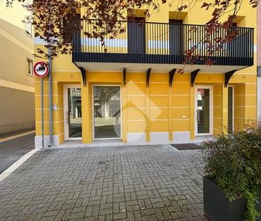 Bilocale in affitto - Photo 1