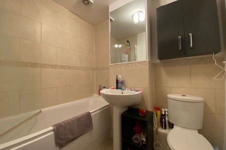 Station Square - Photo 4