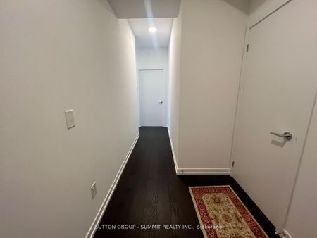 For Lease - 4065 CONFEDERATION Parkway Unit# 2010, Mississauga, Ontario - Photo 5