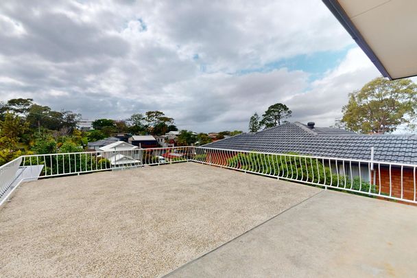 29 Haig Street, Belmont NSW 2280 - Photo 1