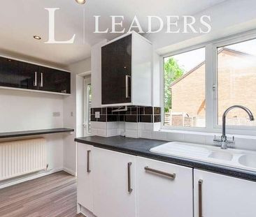 Calleva Close, RG22 - Photo 1