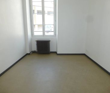 Location appartement 3 pièces 92.27 m² à Aubenas (07200) - Photo 5