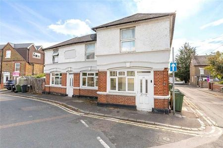 Bower Lane, Maidstone, Kent, ME16 - Photo 5
