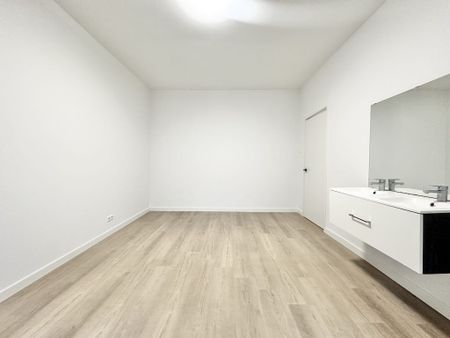 De Clercqstraat, Oud-West, Amsterdam - Photo 5