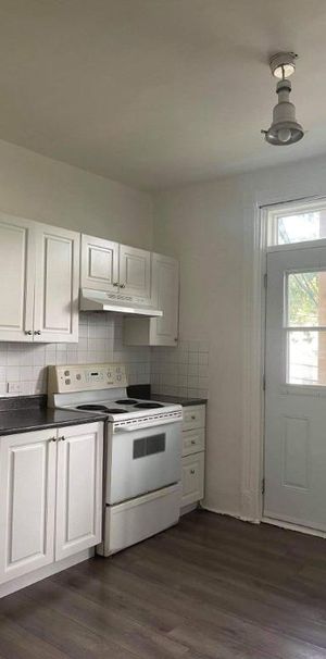 PROMO: UN MOIS GRATUIT Grand 3.5, disponible maintenant - Photo 1