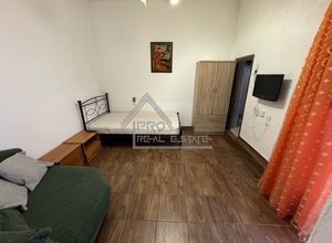 Studio/Γκαρσονιέρα για ενοικίαση - Ταμπούρια – Αγία Σοφία, - Φωτογραφία 2