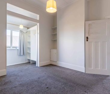 57 Test Street, Oamaru - Photo 2