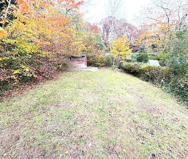 3 bedroom house to rent - Photo 2
