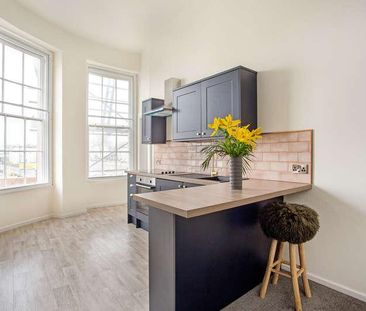 St. Margarets Road, Cheltenham, GL50 - Photo 2
