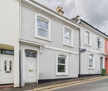 5 bedroom house share to rent - Photo 6