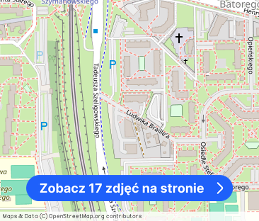 Mieszkanie 3 Pokojowe- Przy tramwaju Pestka - Zdjęcie 1