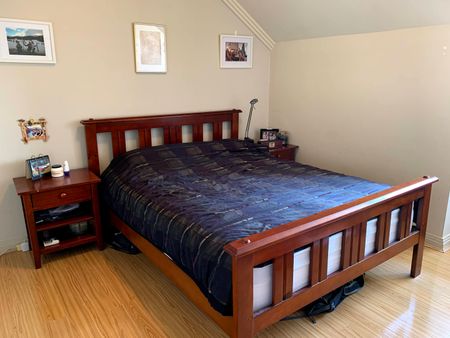 18/139-153 Middle Head Road, Mosman NSW 2088 - Apartment For Rent | Domain - Photo 2