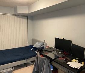 For Lease - 250 Wellington Street Unit# 729, Toronto, Ontario - Photo 5