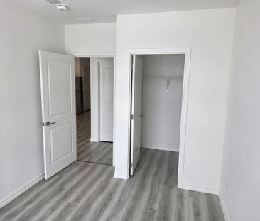 For Lease - 191 Elmira Road Unit# 201C, Guelph, Ontario - Photo 1