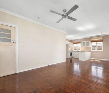 40 Funnell Street, Zillmere QLD 4034 - House For Rent | Domain - Photo 4