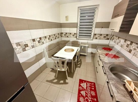 Apartament 2 camere, 50 mp, Calea Bucuresti - Photo 1