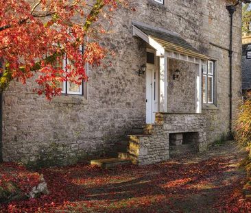 Bannel Head, Windermere Road, Kendal, Cumbria, LA9 - Photo 5