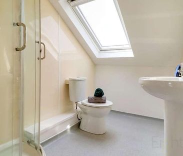 Hollingdean Road, Brighton, BN2 - Photo 1