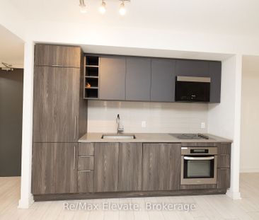 For Lease - 2033 Kennedy Road Unit# 1608, Toronto, Ontario - Photo 1