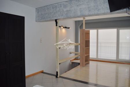 Διαμέρισμα για ενοικίαση Λιμνοπούλα (Ιωάννινα) - Photo 5