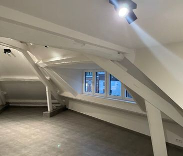 Appartement te huur - Foto 6