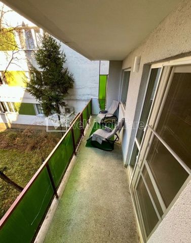 Apartament 3 camere, 2 balcoane, Plopilor - Photo 4