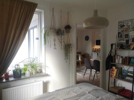 Kabelverksgatan, Älvsjö - Foto 4