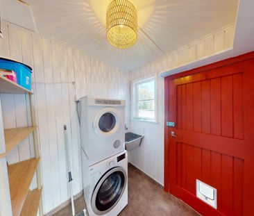 Aramoho - 2 Bedrooms - Photo 3