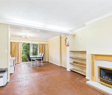 3 bedroom bungalow to rent - Photo 2