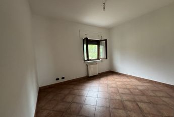 Appartamento in affitto a Lamezia Terme