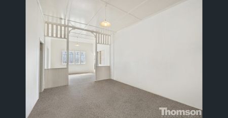 MARGATE FLAT FOR LEASE - Photo 2