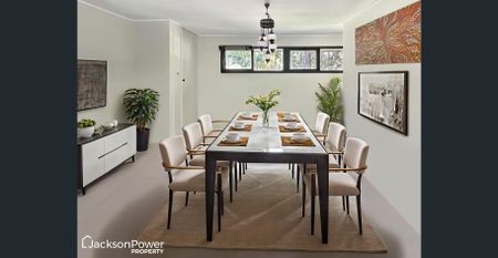 Spacious, Contemporary Residence | Peaceful, Semi-Rural Setting! - Photo 5