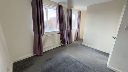 Meadow Way, Bracebridge Heath, Lincoln - Photo 3