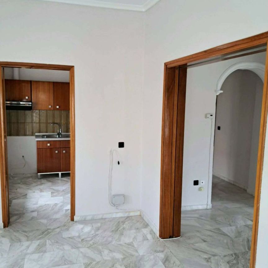 Μονοκατοικία για ενοικίαση Ροδίτης (Κομοτηνή) - Φωτογραφία 1