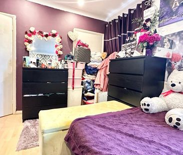 2 bedroom maisonette to rent - Photo 4