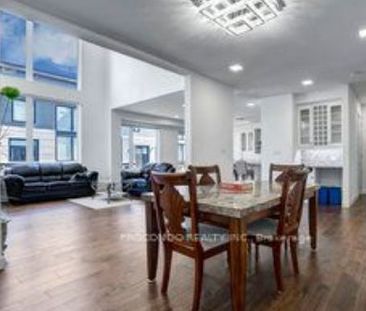 For Lease - 528 Jones Road Unit# Room 2, Hamilton, Ontario - Photo 5