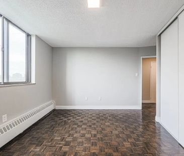 The Palisades — 2 Bedroom - Photo 1