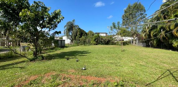 47 Glady Street, 4860, Innisfail Qld - Photo 2