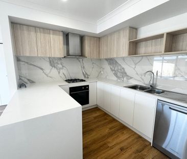 Modern Family Living in Prime Wyndham Vale Location - Photo 3