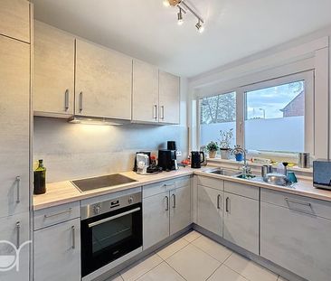 Appartement te huur - Photo 4