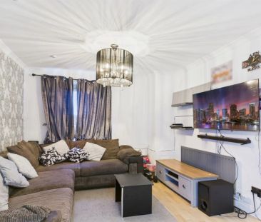 38h Drumart Lodge - Photo 1