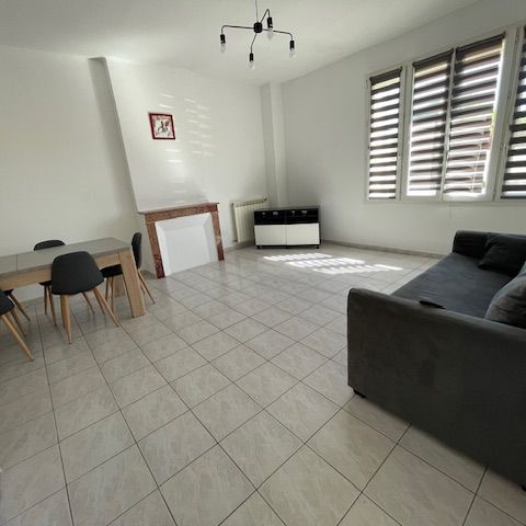 Location Maison 3 pièces 91m² LATTES 34970 - Photo 1