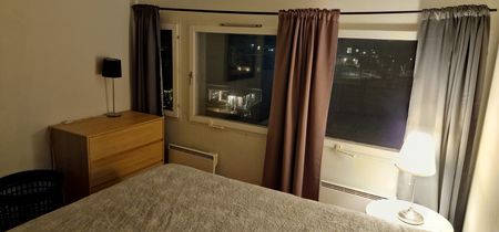 Oriongatan, Märsta - Foto 5