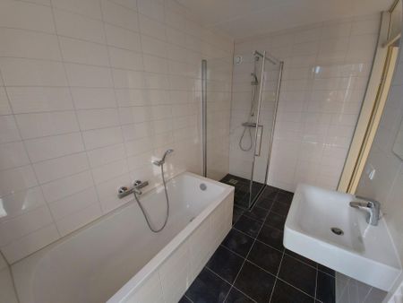 Scholekstersingel 22, 2496MP 's-Gravenhage - Photo 5