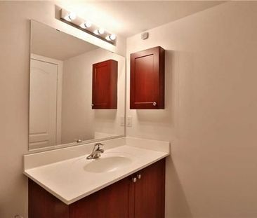 For Lease - 2464 Post Road Unit# 2, Oakville, Ontario - Photo 5