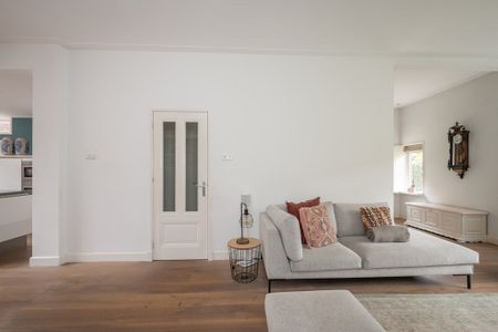 Te huur: Huis Multatulilaan in Hilversum - Foto 2